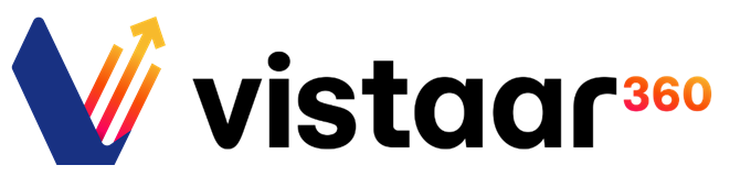 Vistaar360